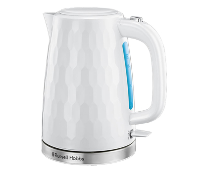 Russell Hobbs Outlet 26050-70